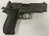 SIG SAUER Mosquito .22 LR - Image 1 of 9