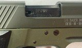 SIG SAUER Mosquito .22 LR - Image 2 of 9