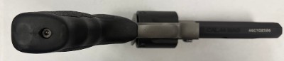 TAURUS RAGING HUNTER .44 MAGNUM - Image 10 of 13