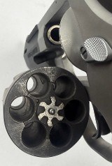 TAURUS RAGING HUNTER .44 MAGNUM - Image 12 of 13