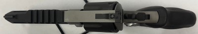 TAURUS RAGING HUNTER .44 MAGNUM - Image 6 of 13