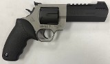 TAURUS RAGING HUNTER .44 MAGNUM - Image 1 of 13