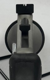 TAURUS RAGING HUNTER .44 MAGNUM - Image 7 of 13