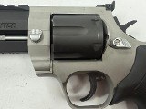 TAURUS RAGING HUNTER .44 MAGNUM - Image 4 of 13