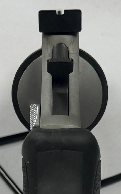 TAURUS RAGING HUNTER .44 MAGNUM - Image 7 of 13