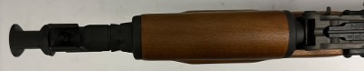 CENTURY ARMS US DRACO 7.62X39MM - Image 7 of 16