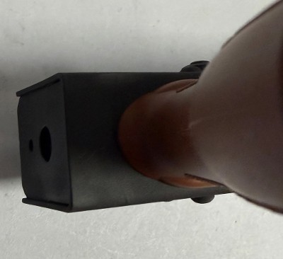 CENTURY ARMS US DRACO 7.62X39MM - Image 16 of 16