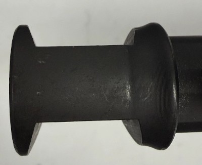 CENTURY ARMS US DRACO 7.62X39MM - Image 9 of 16
