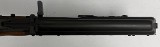 CENTURY ARMS US DRACO 7.62X39MM - Image 8 of 16