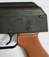 CENTURY ARMS US DRACO 7.62X39MM - Image 5 of 16