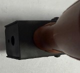 CENTURY ARMS US DRACO 7.62X39MM - Image 16 of 16