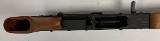 CENTURY ARMS US DRACO 7.62X39MM - Image 10 of 16