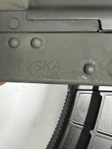 CENTURY ARMS US DRACO 7.62X39MM - Image 6 of 16