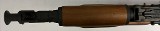 CENTURY ARMS US DRACO 7.62X39MM - Image 7 of 16