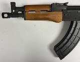 CENTURY ARMS US DRACO 7.62X39MM - Image 3 of 16