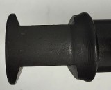 CENTURY ARMS US DRACO 7.62X39MM - Image 9 of 16