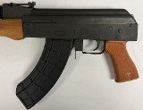 CENTURY ARMS US DRACO 7.62X39MM - Image 4 of 16
