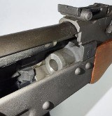 CENTURY ARMS US DRACO 7.62X39MM - Image 15 of 16