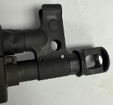 CENTURY ARMS US DRACO 7.62X39MM - Image 14 of 16