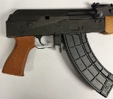 CENTURY ARMS US DRACO 7.62X39MM - Image 13 of 16
