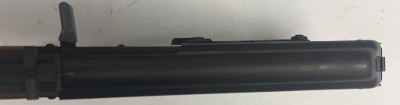 CENTURY ARMS US DRACO 7.62X39MM - Image 11 of 17