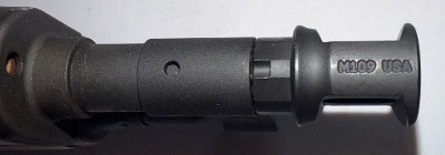 CENTURY ARMS US DRACO 7.62X39MM - Image 15 of 17