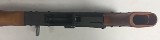 CENTURY ARMS US DRACO 7.62X39MM - Image 13 of 17