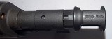 CENTURY ARMS US DRACO 7.62X39MM - Image 15 of 17