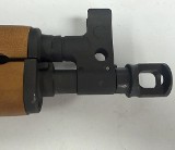 CENTURY ARMS US DRACO 7.62X39MM - Image 4 of 17