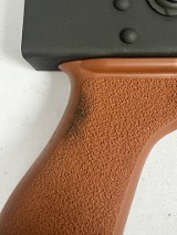 CENTURY ARMS US DRACO 7.62X39MM - Image 5 of 17