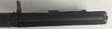 CENTURY ARMS US DRACO 7.62X39MM - Image 11 of 17