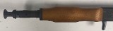 CENTURY ARMS US DRACO 7.62X39MM - Image 12 of 17