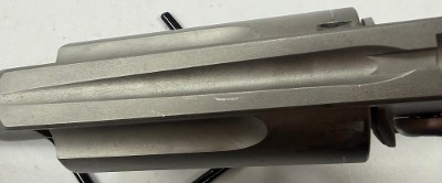 TAURUS THE JUDGE .45 LC/.410 GA - Image 7 of 15