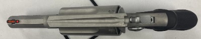 TAURUS THE JUDGE .45 LC/.410 GA - Image 6 of 15