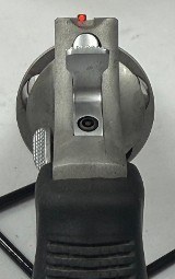 TAURUS THE JUDGE .45 LC/.410 GA - Image 9 of 15