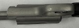 TAURUS THE JUDGE .45 LC/.410 GA - Image 5 of 15