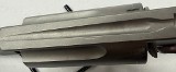 TAURUS THE JUDGE .45 LC/.410 GA - Image 7 of 15
