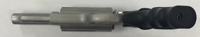 TAURUS THE JUDGE .45 LC/.410 GA - Image 3 of 15