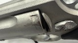 TAURUS THE JUDGE .45 LC/.410 GA - Image 8 of 15