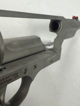 TAURUS THE JUDGE .45 LC/.410 GA - Image 15 of 15