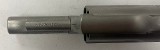 TAURUS THE JUDGE .45 LC/.410 GA - Image 4 of 15