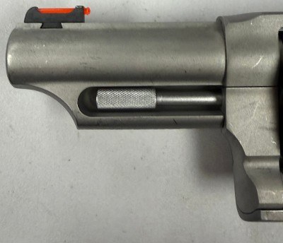 TAURUS THE JUDGE .45 LC/.410 GA - Image 12 of 15