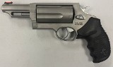 TAURUS THE JUDGE .45 LC/.410 GA - Image 2 of 15