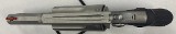 TAURUS THE JUDGE .45 LC/.410 GA - Image 6 of 15
