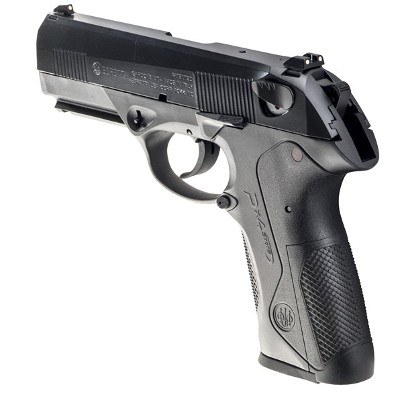 BERETTA PX4 STORM .40 S&W - Image 3 of 4
