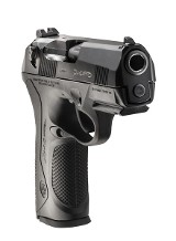 BERETTA PX4 STORM .40 S&W - Image 4 of 4