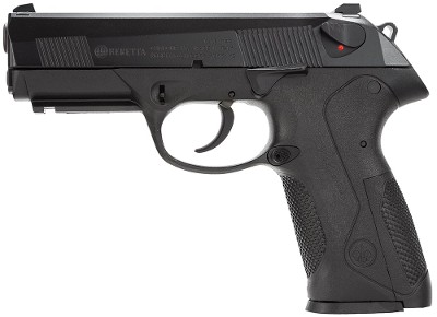 BERETTA PX4 STORM .40 S&W - Image 2 of 4