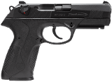 BERETTA PX4 STORM .40 S&W - Image 1 of 4