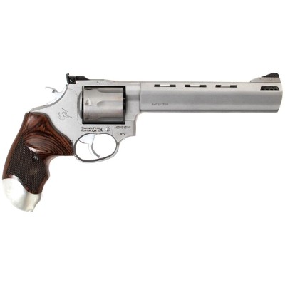 TAURUS TRACKER 627 .357 MAG - Image 2 of 3