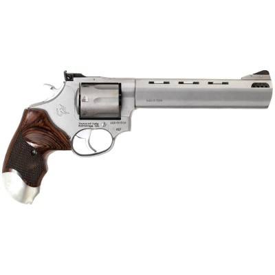 TAURUS TRACKER 627 .357 MAG - Image 2 of 3